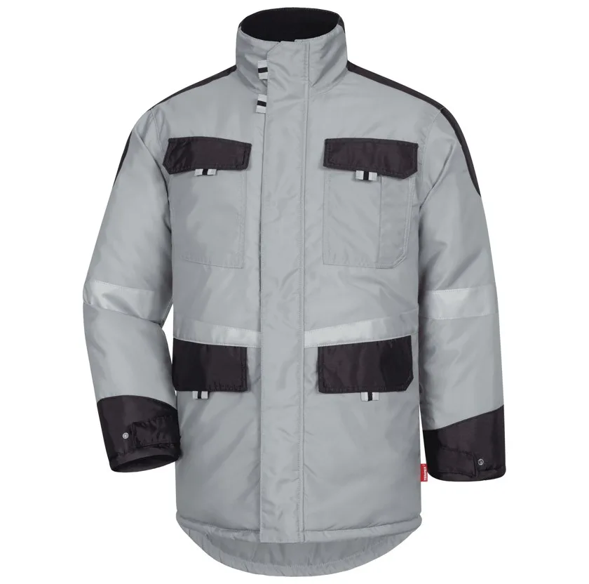 TEMPEX® COLD Pro Jacke