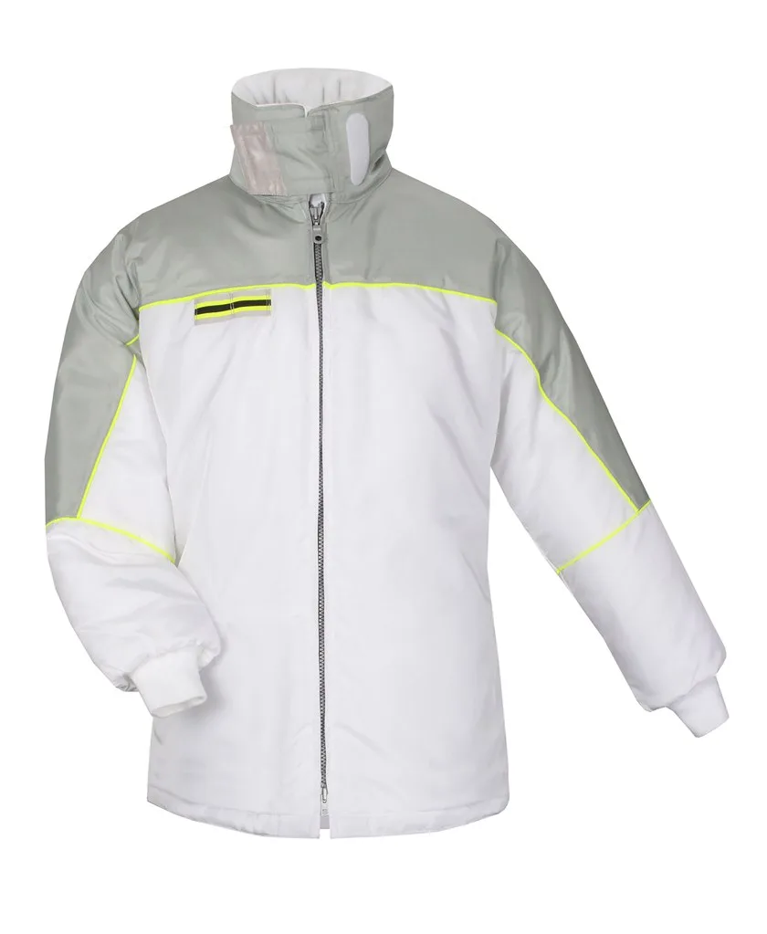 TEMPEX® HYGIENE Jacke