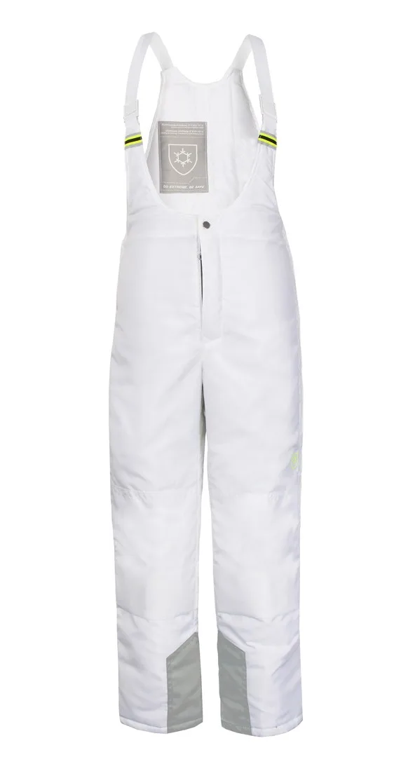 TEMPEX® HYGIENE Hose