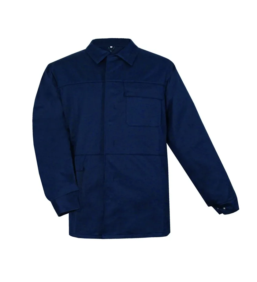 MARLAN Jacke