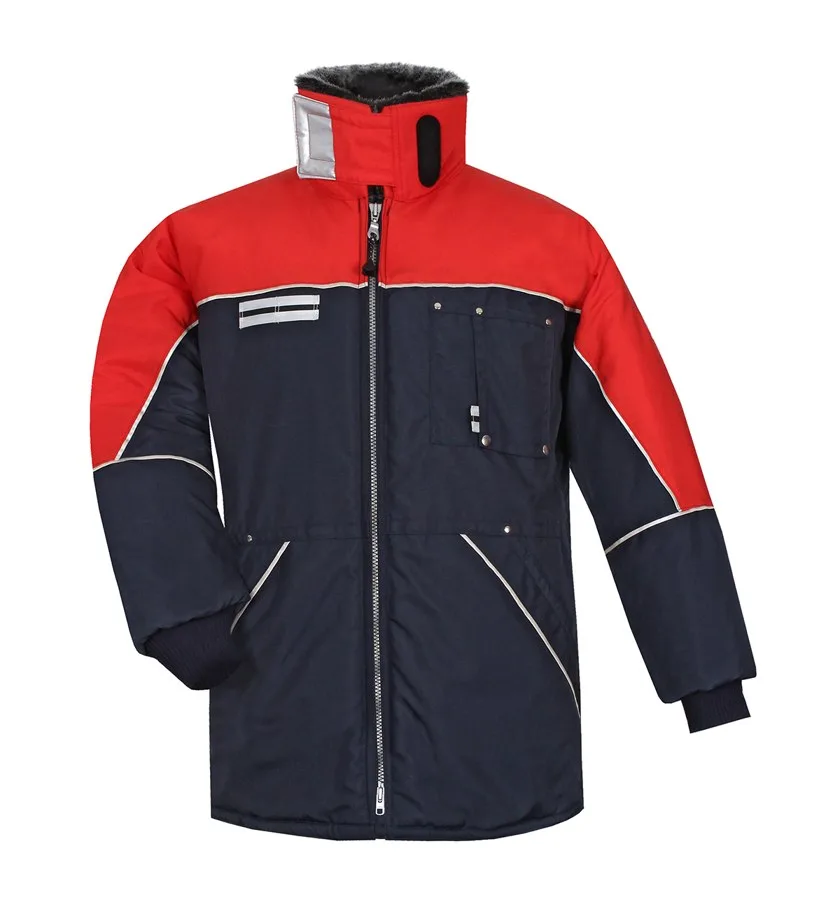 TEMPEX® COMFORT Damenjacke