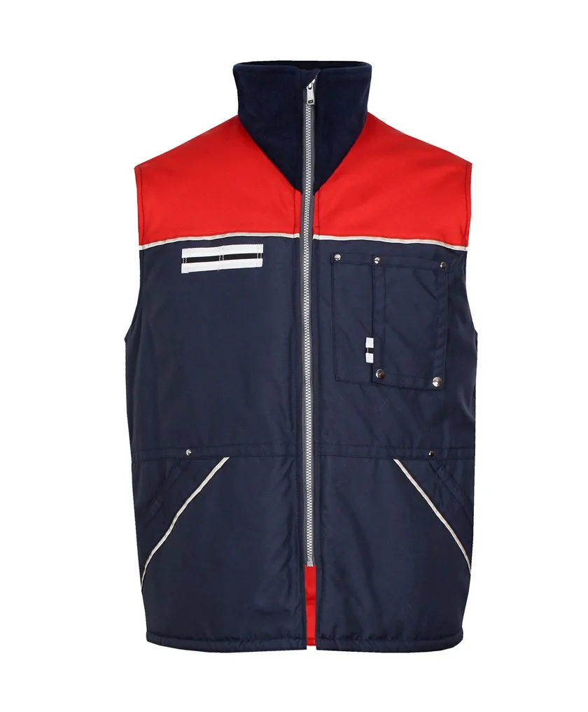 TEMPEX® COMFORT Weste