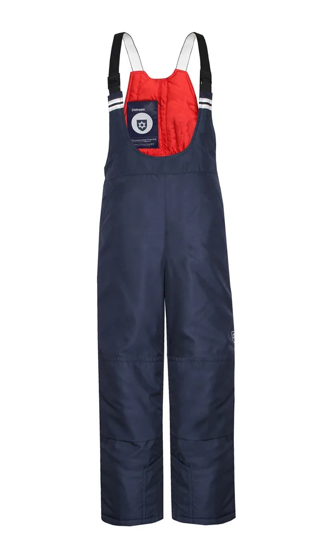 TEMPEX® COMFORT Damenhose