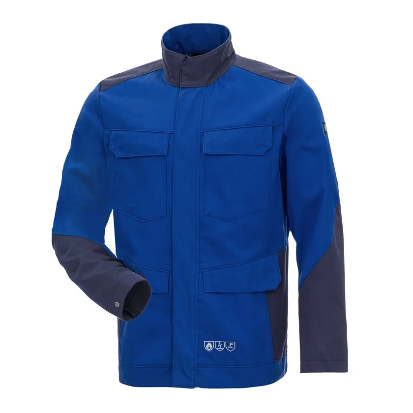 royalblau/navy