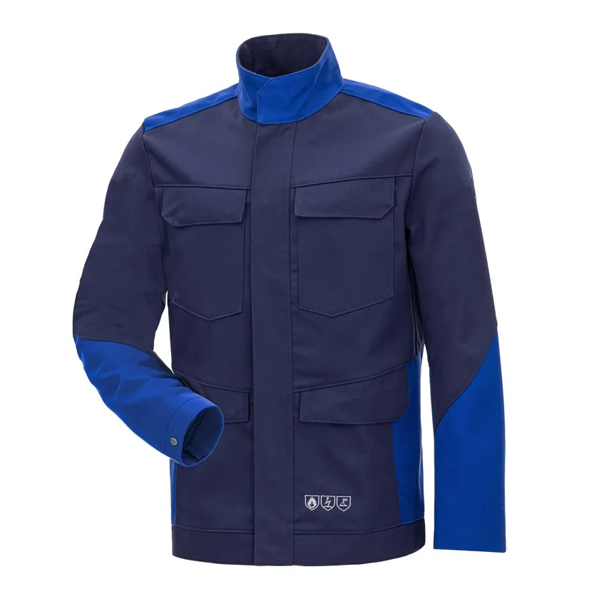 navy/royalblau