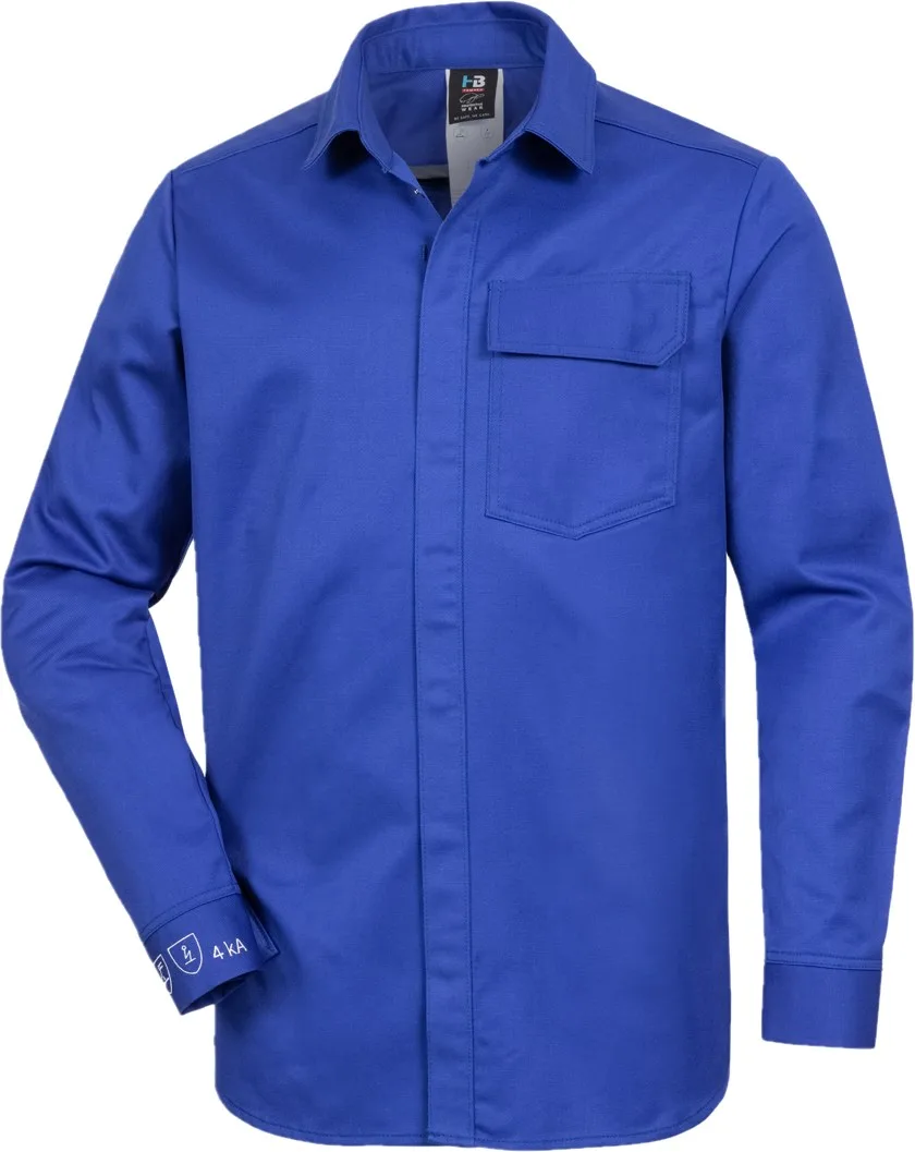 royalblau