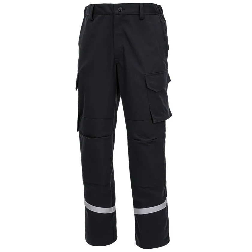 HB-ArcSelect® Pro Hose 7kA/4kA