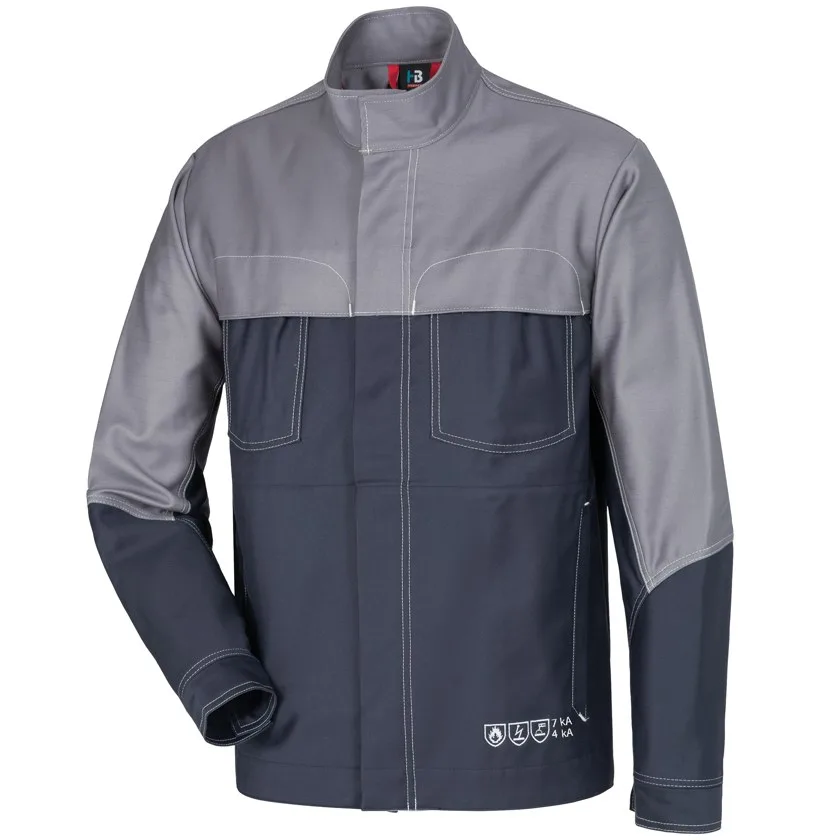 HB-4arc® Blouson 7kA/4kA
