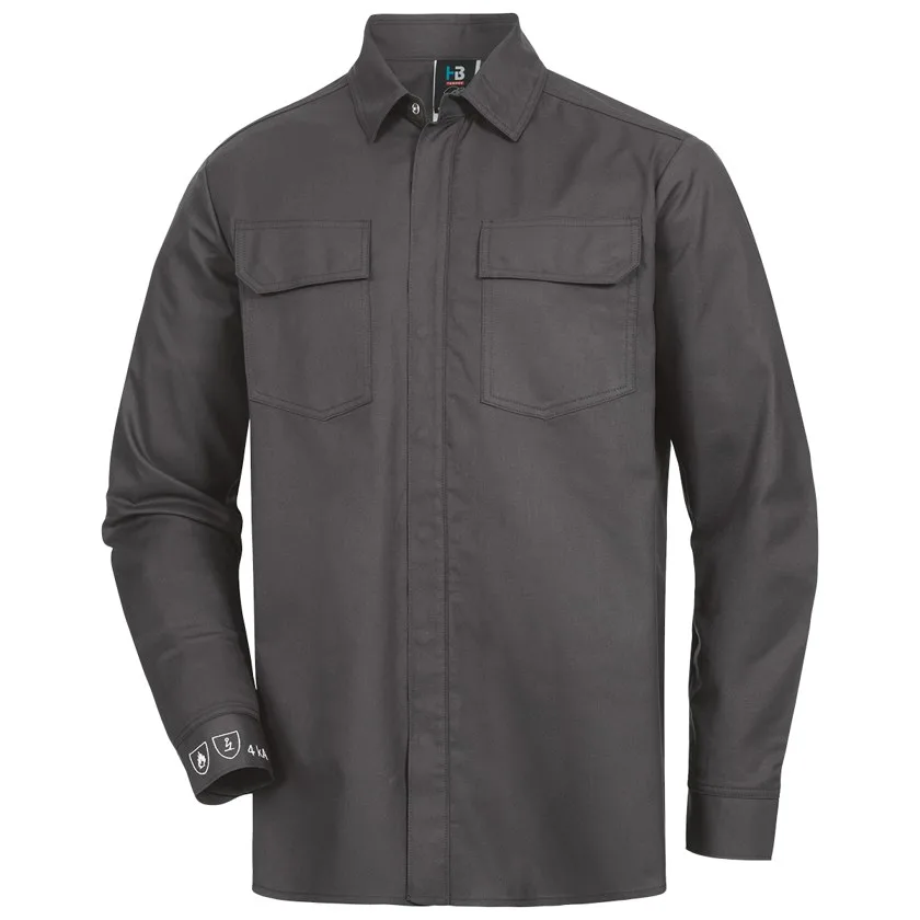HB-PROtection® Hemd 4kA