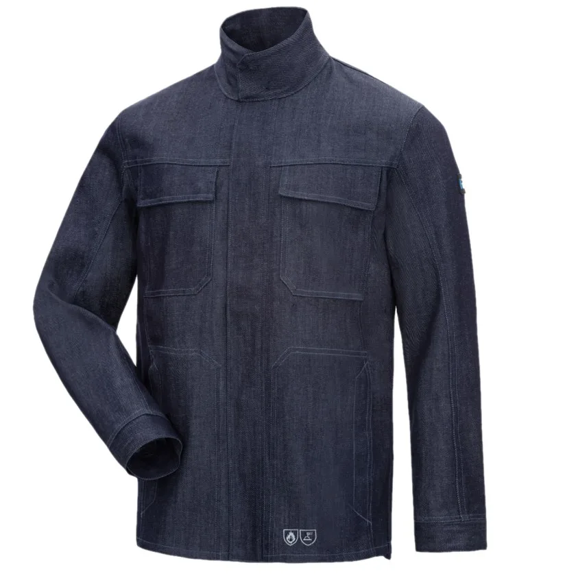 HB-ComFlex Jacke