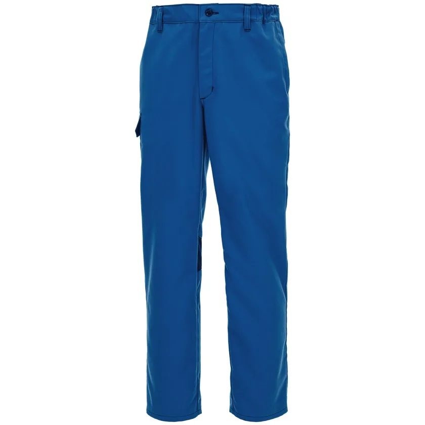 royalblau/dunkelblau