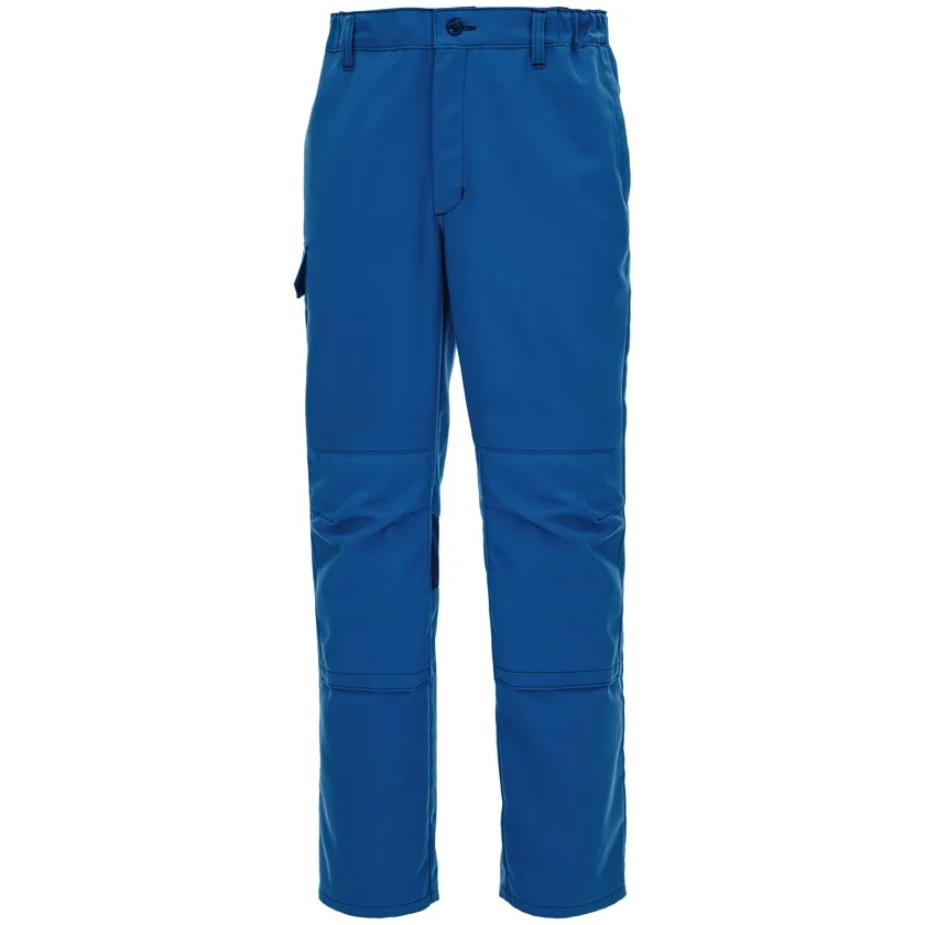 royalblau/dunkelblau