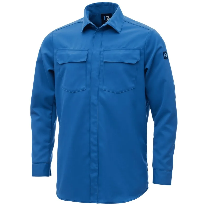 royalblau