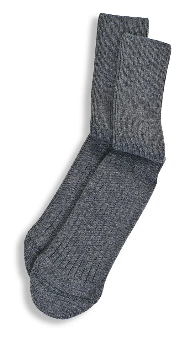 TEMPEX® THERMO ACCESSORIES Universalstrumpf