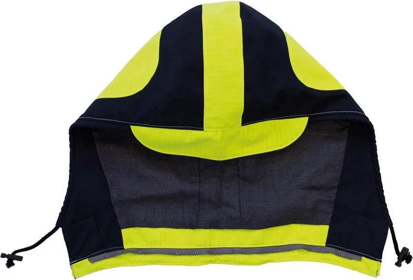 HB-MODarc&vis® Kapuze