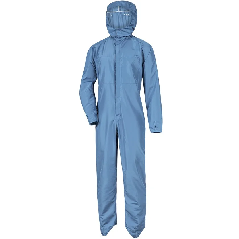 royalblau