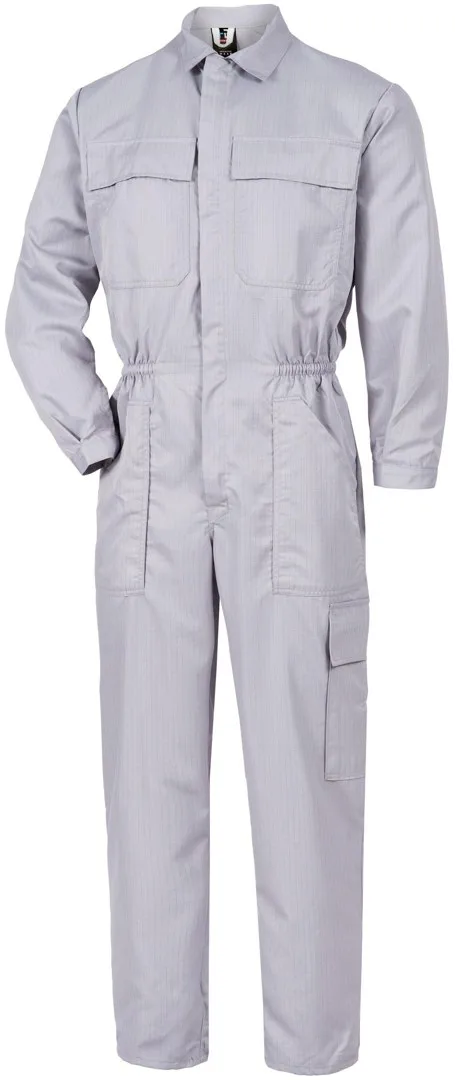 HABETEX® Micronplus Overall