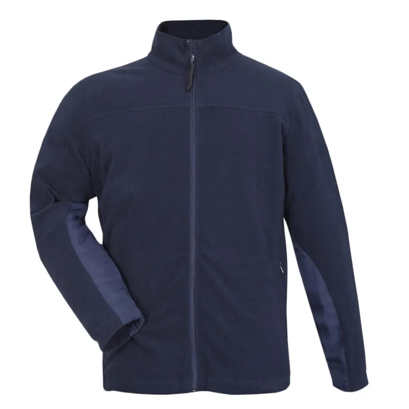 TEMPEX® THERMO Fleecejacke