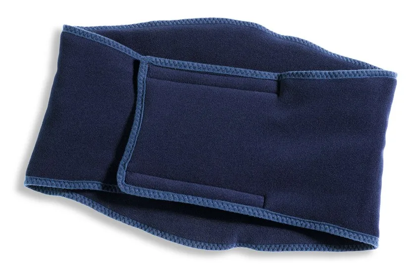 TEMPEX® THERMO ACCESSORIES Nierengurt