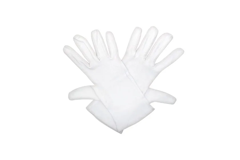 ZUBEHÖR CLEANROOM Handschuh