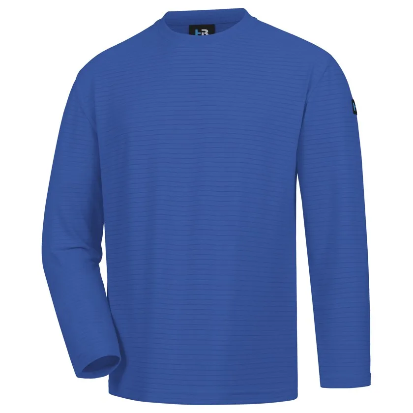 royalblau