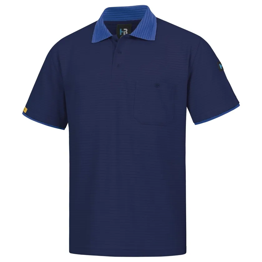 navy/royalblau