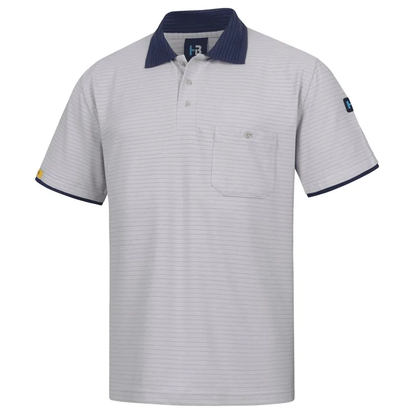 silbergrau/navy