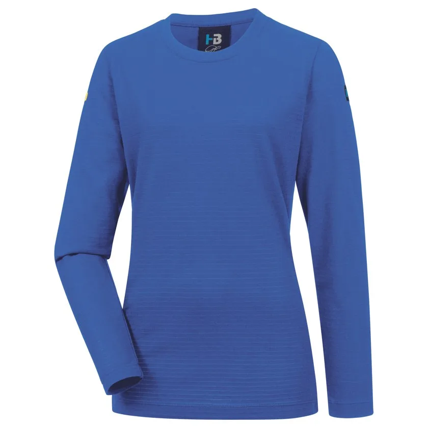 royalblau