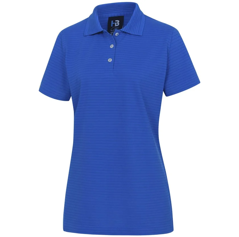 royalblau