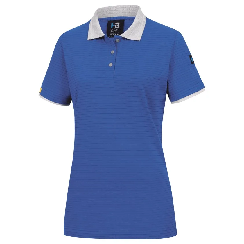 royalblau/silbergrau