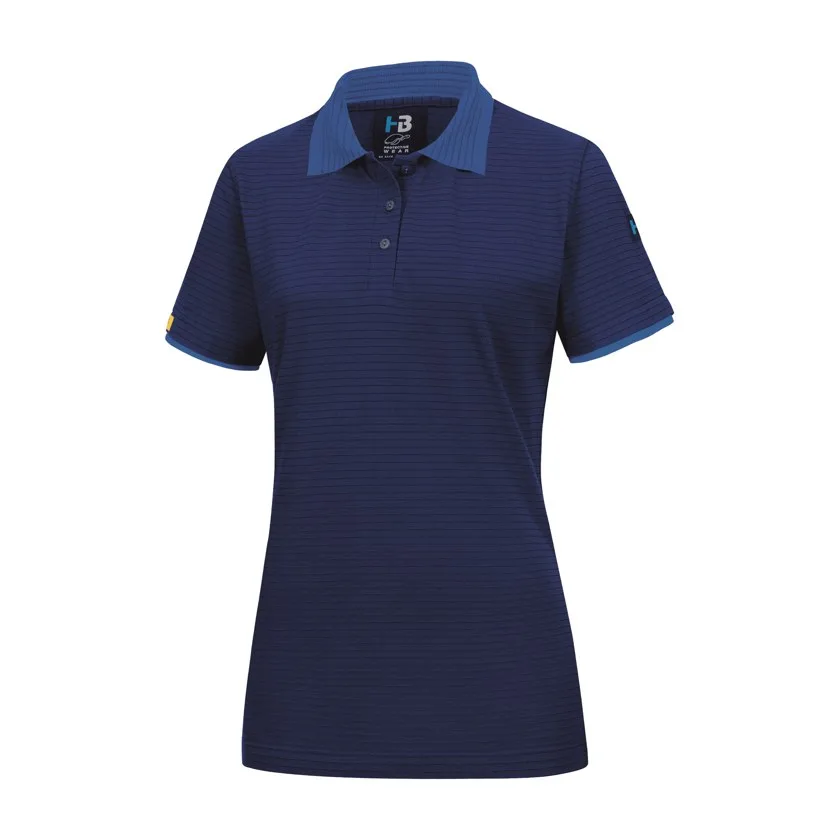 navy/royalblau