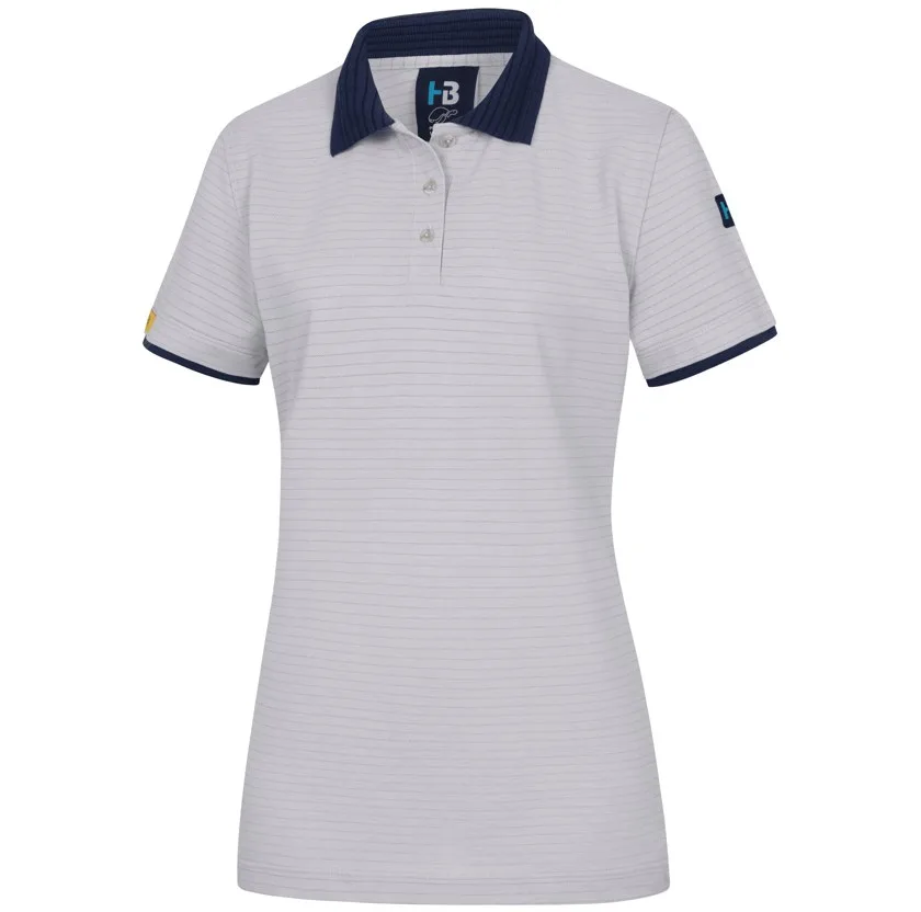silbergrau/navy