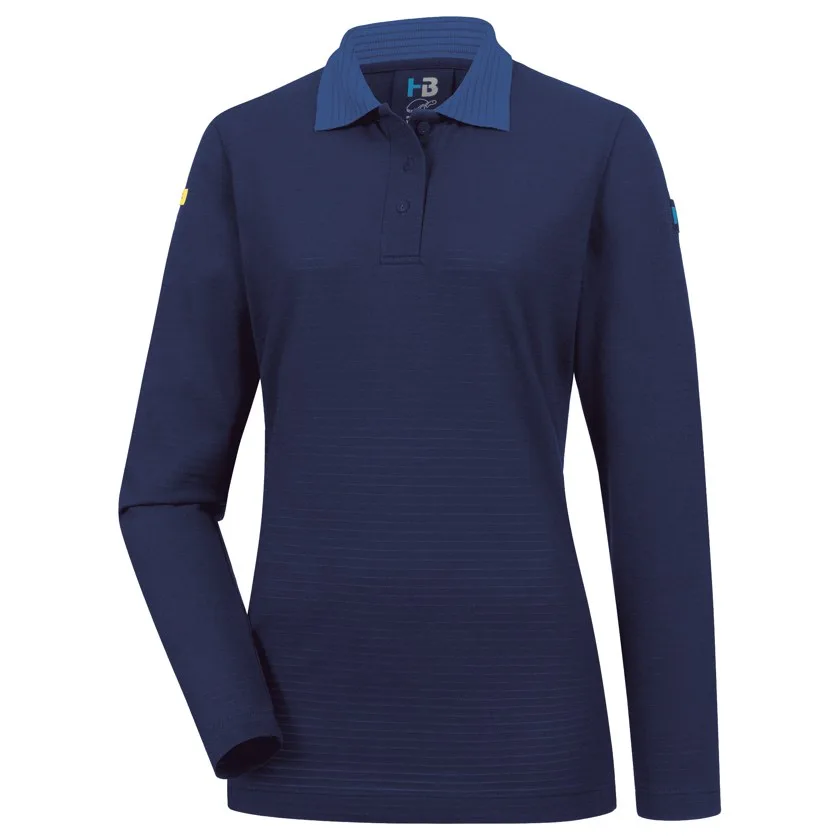 navy/royalblau
