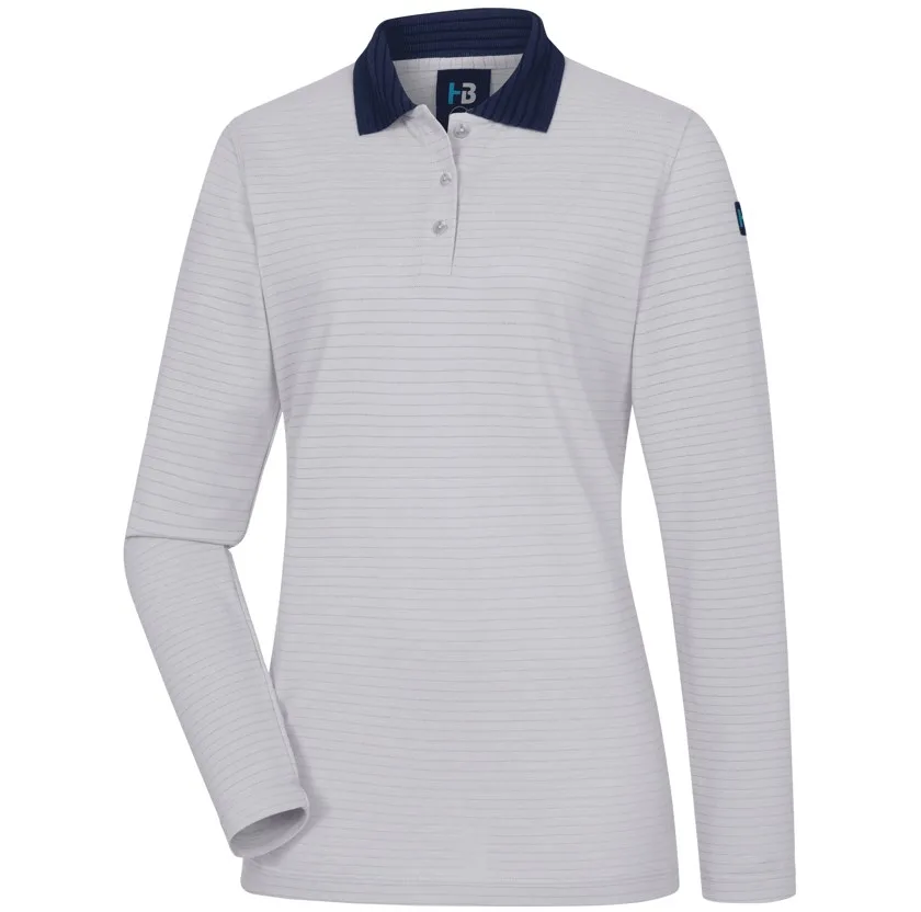 silbergrau/navy
