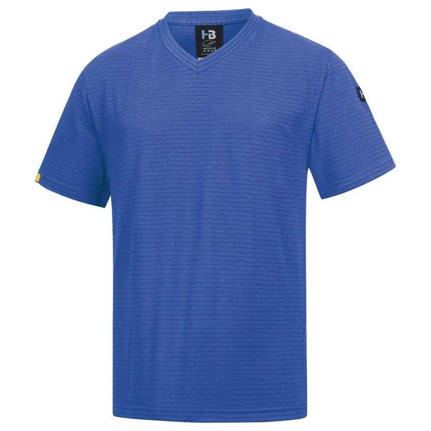 royalblau