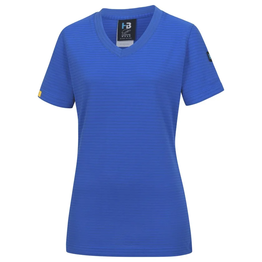 royalblau