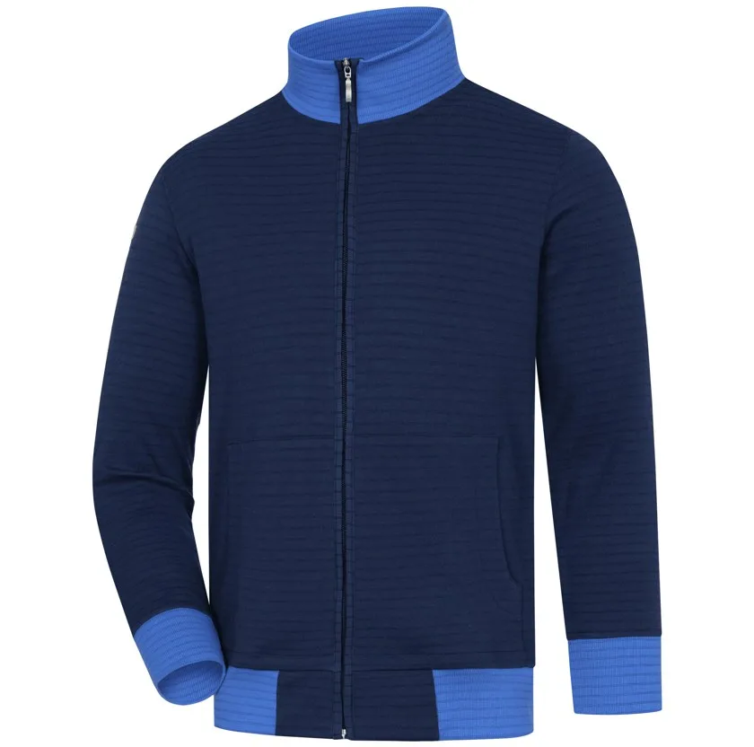 navy/royalblau