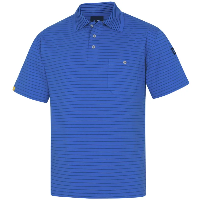 royalblau