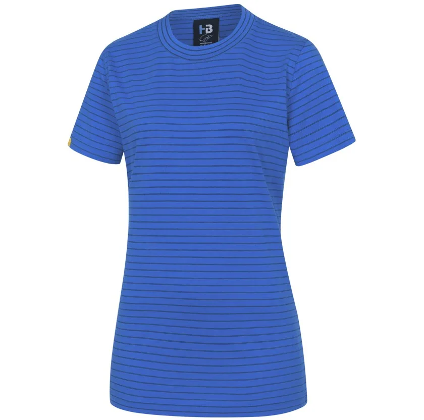 royalblau