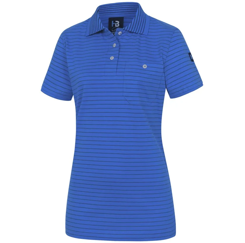 royalblau