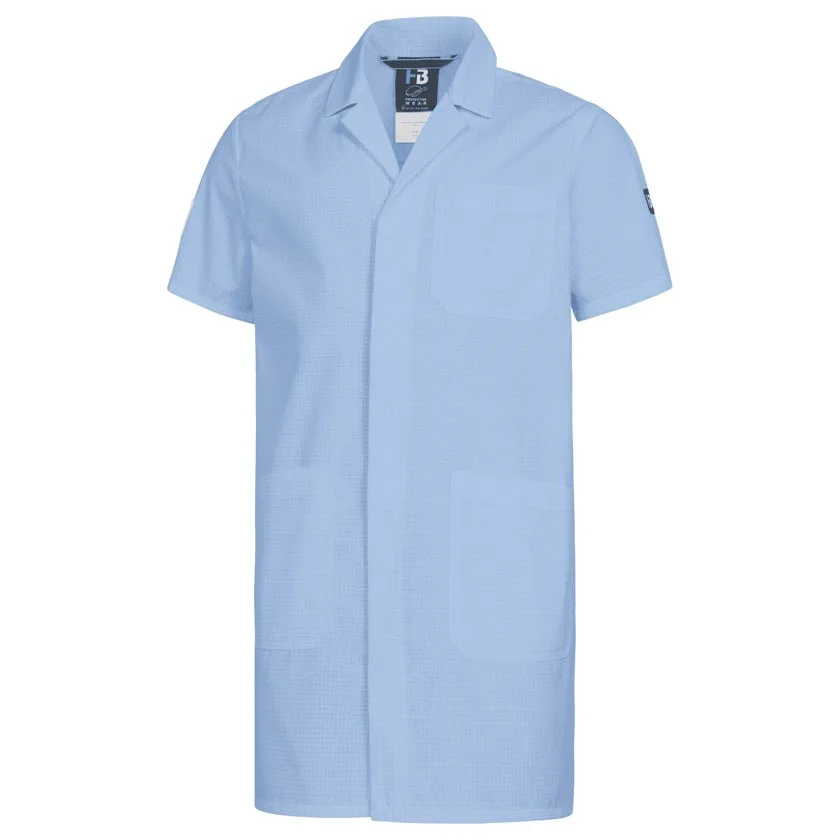 pastellblau