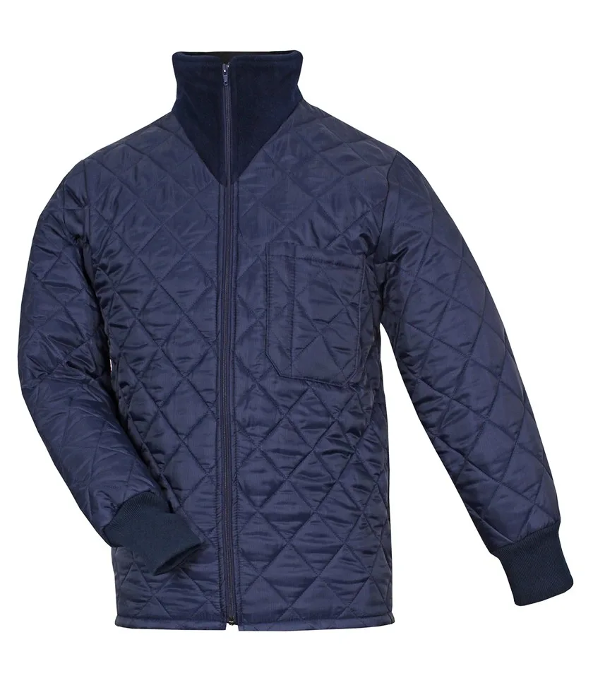TEMPEX® THERMO Jacke