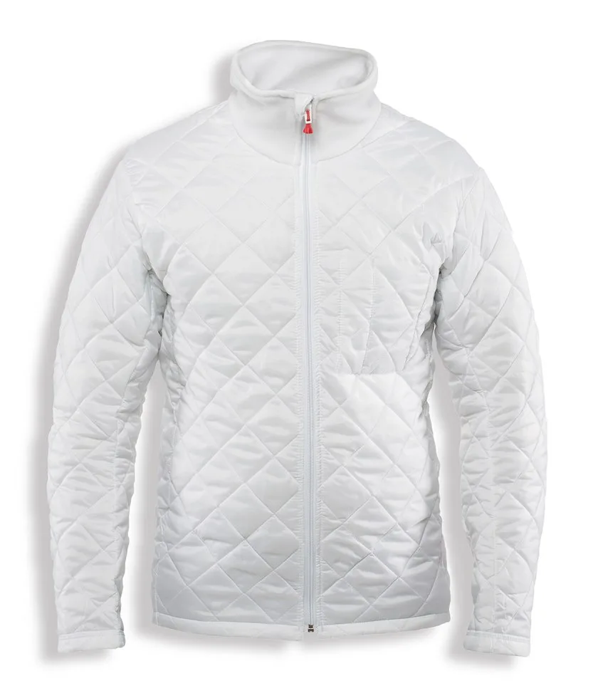TEMPEX® THERMO HYGIENE Jacke Ergoplus