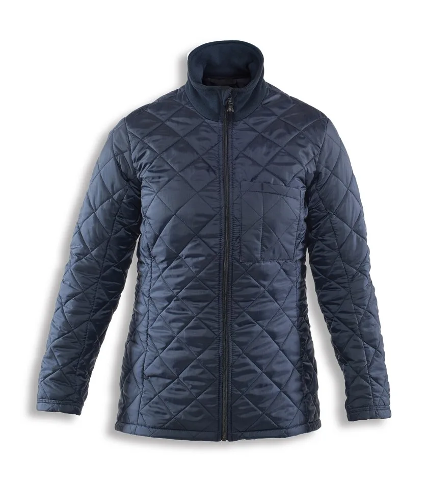 TEMPEX® THERMO Damenjacke Ergoplus