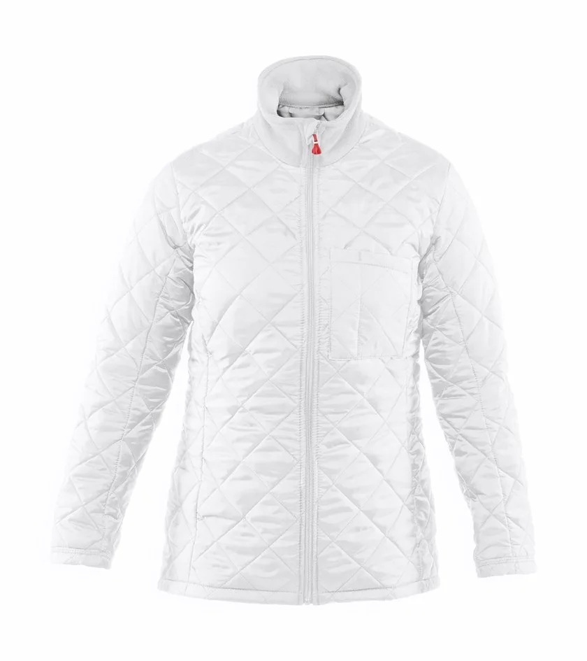 TEMPEX® THERMO HYGIENE Damenjacke Ergoplus