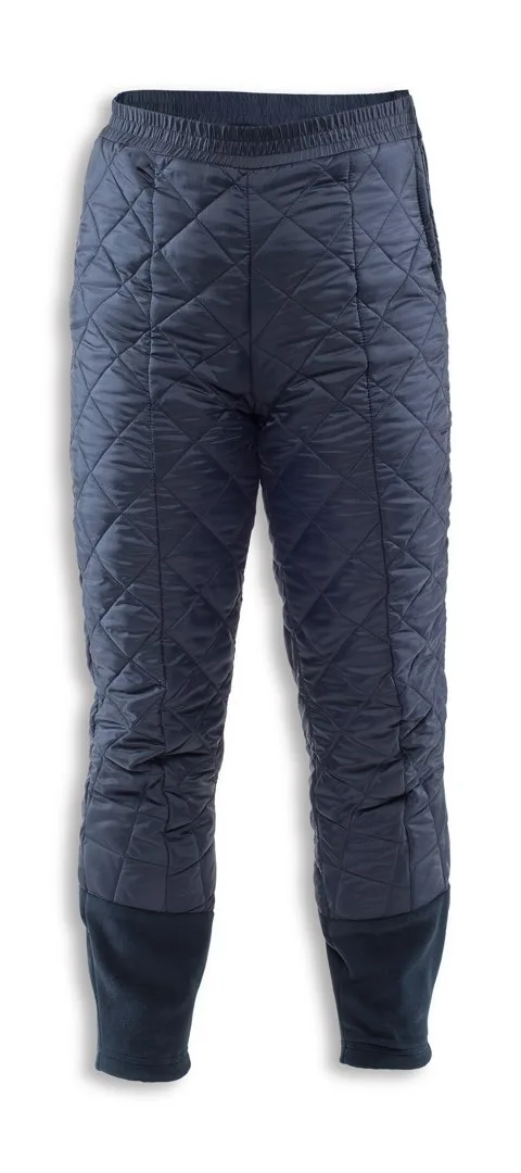 TEMPEX® THERMO HYGIENE Damenhose Ergoplus