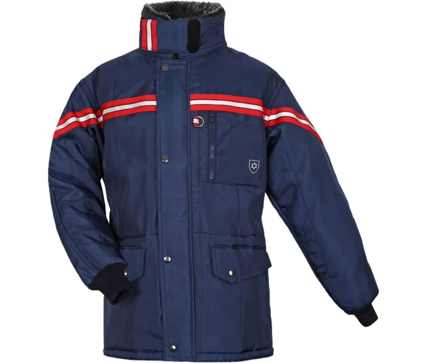 TEMPEX® CLASSIC Jacke