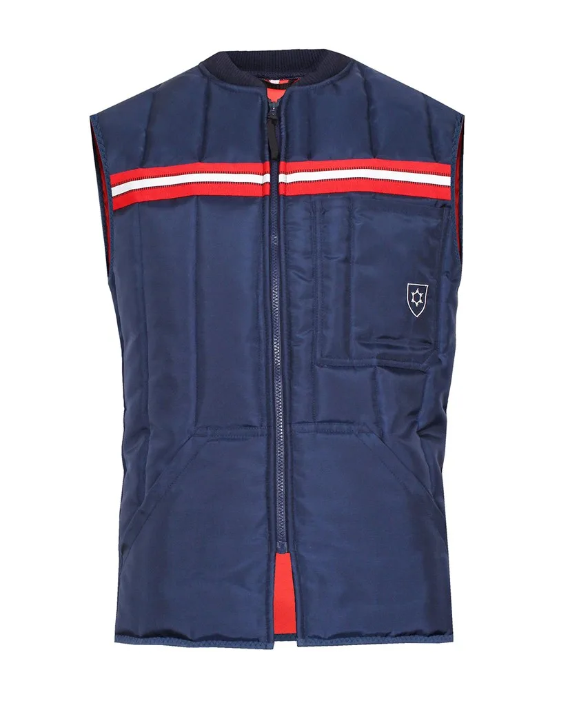 TEMPEX® CLASSIC Weste