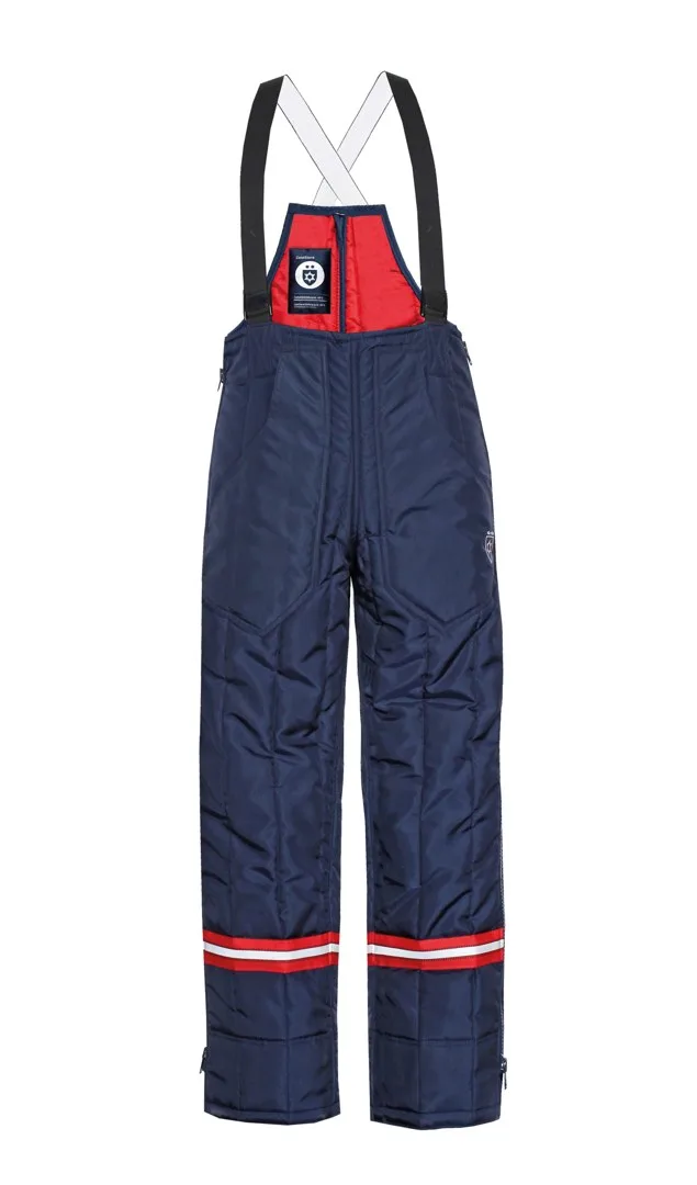 TEMPEX® CLASSIC Damenhose Kommissionierer