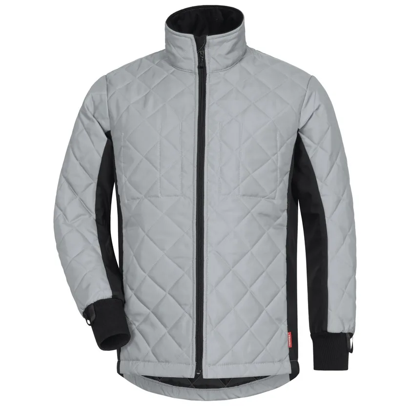 TEMPEX® COLD Pro Jacke